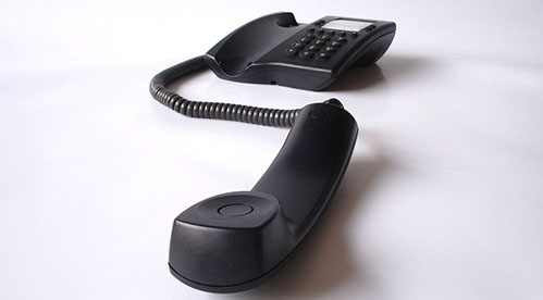 Contact Flint River Fuel Center About Fueling Accounts for CNG and Diesel Fuel